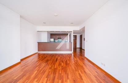 Apartment - 1 Bedroom - 1 Bathroom for sale in Burj Daman - DIFC - Dubai