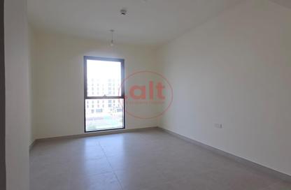Apartment - Studio - 1 for rent in Reeman Living - Al Shamkha - Abu Dhabi