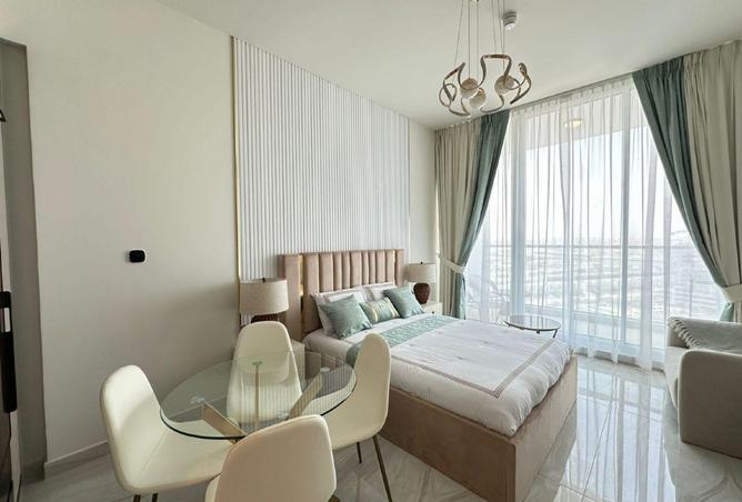 16121540 - Property Main Image