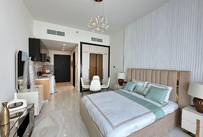 16121540 - Property Image 2