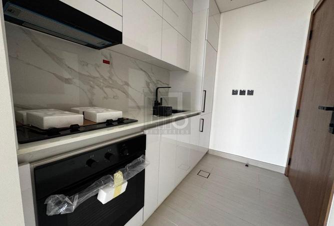 16030073 - صورة العقار 2