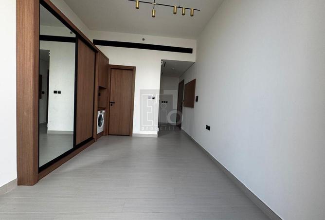 16030073 - الصورة الرئيسية للعقار