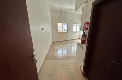 Office Space - Studio - 1 for rent in Al Rimal NAF145 - Naif - Deira - Dubai Office Space - Studio - 1 for rent in Al Rimal NAF145 - Naif - Deira - Dubai