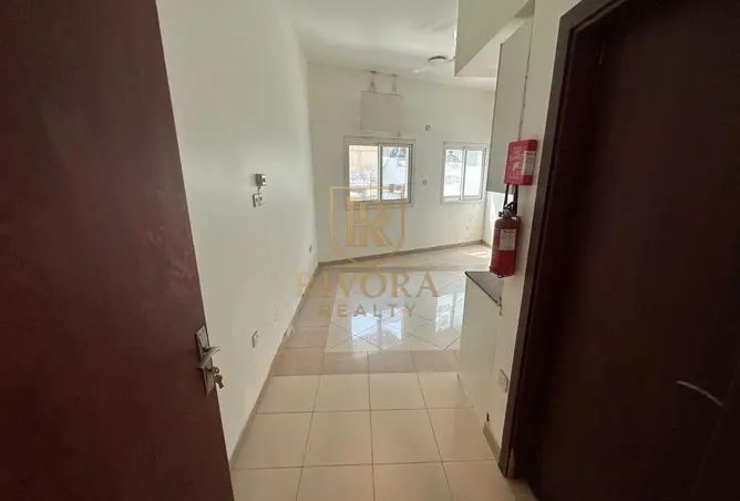 146445100 - Property Image 3