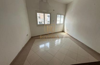 Office Space - Studio - 1 for rent in Al Rimal NAF145 - Naif - Deira - Dubai Office Space - Studio - 1 for rent in Al Rimal NAF145 - Naif - Deira - Dubai