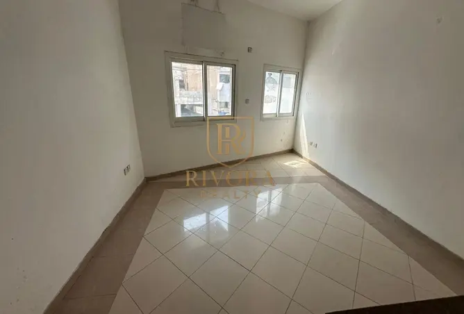 146445100 - Property Image 2