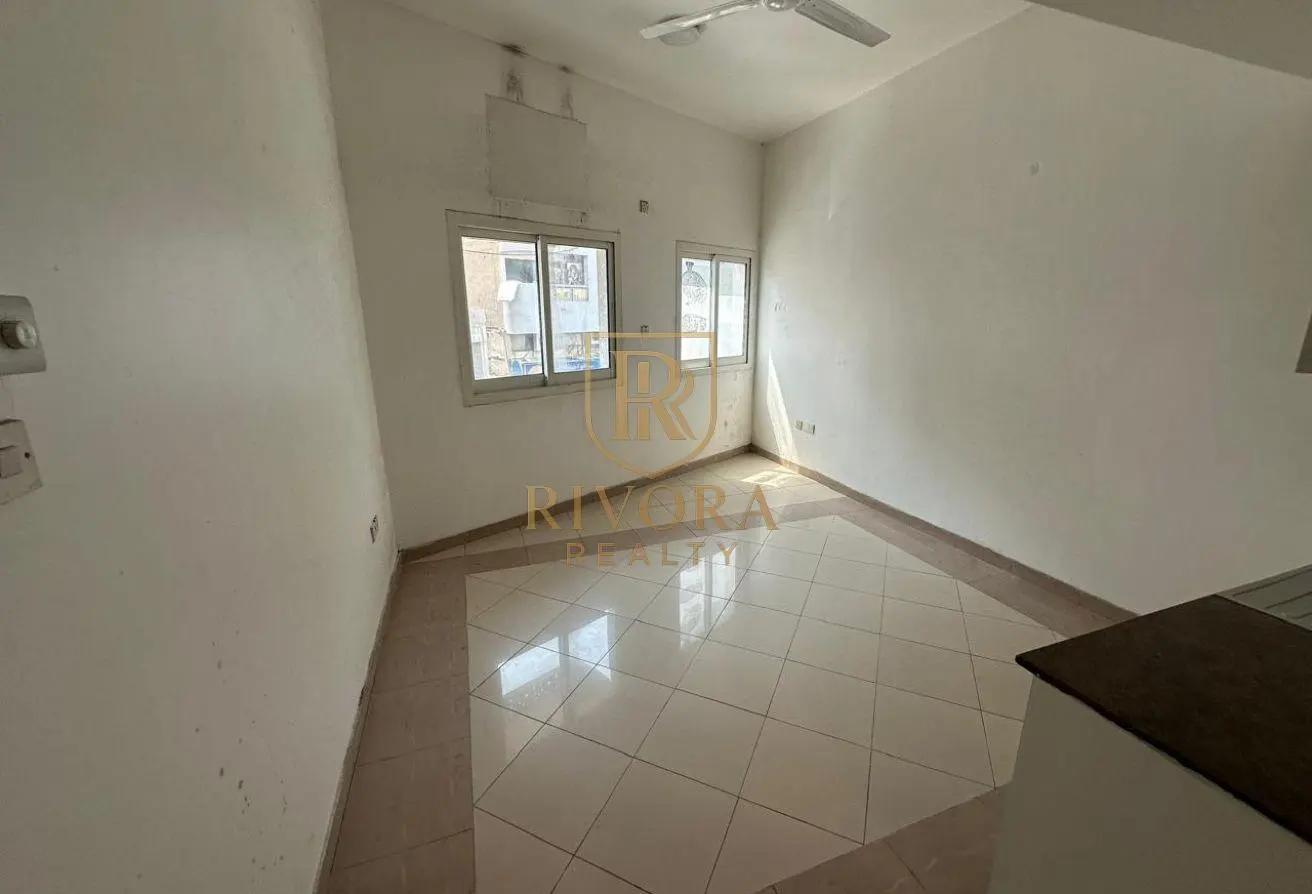 146445100 - Property Main Image