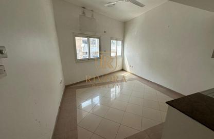 Office Space - Studio - 1 for rent in Al Rimal NAF145 - Naif - Deira - Dubai Office Space - Studio - 1 for rent in Al Rimal NAF145 - Naif - Deira - Dubai