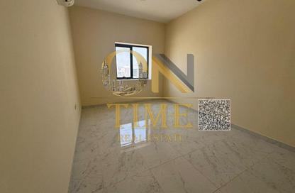 Apartment - Studio - 1 Bathroom for rent in Ajman 44 building - Al Hamidiya 1 - Al Hamidiya - Ajman Apartment - Studio - 1 Bathroom for rent in Ajman 44 building - Al Hamidiya 1 - Al Hamidiya - Ajman