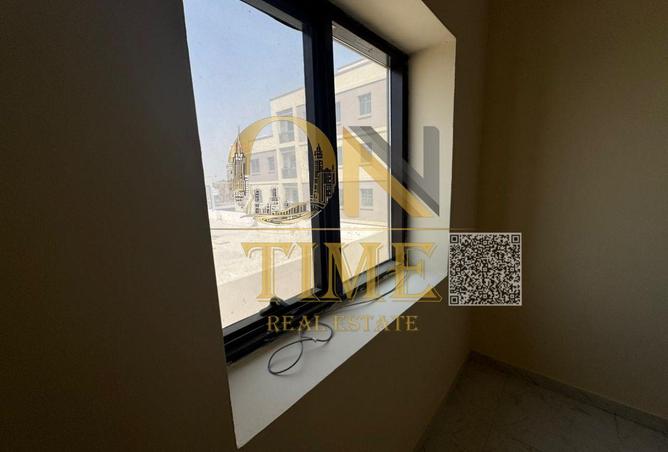138300980 - Property Main Image