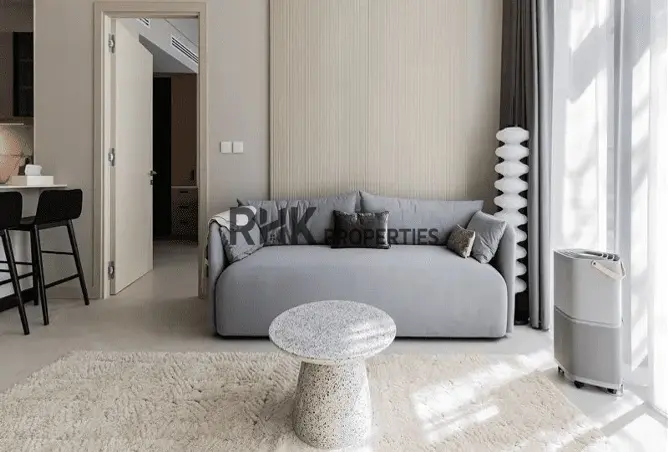 96961897 - Property Image 2