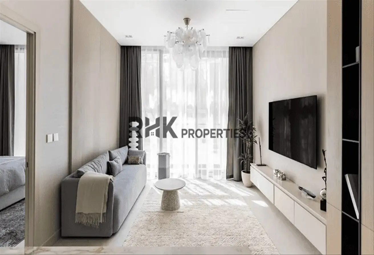 96961897 - Property Main Image