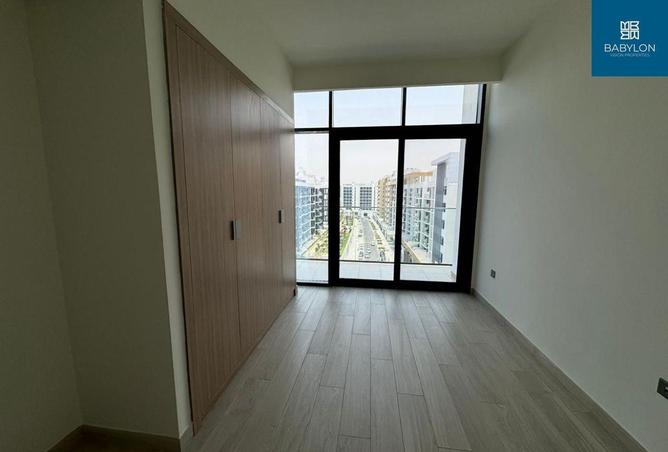 106431939 - Property Image 3