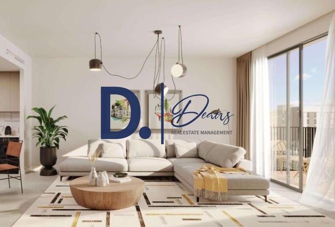 79845728 - Property Image 2