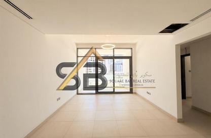 Apartment - 2 Bedrooms - 3 Bathrooms for rent in Al Habbai 5 - Jumeirah Garden City - Al Satwa - Dubai