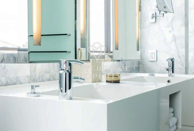 74232293 - Property Image 3