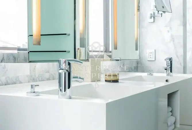 74232293 - Property Image 3