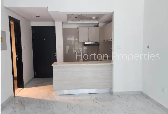 125159795 - Property Image 3
