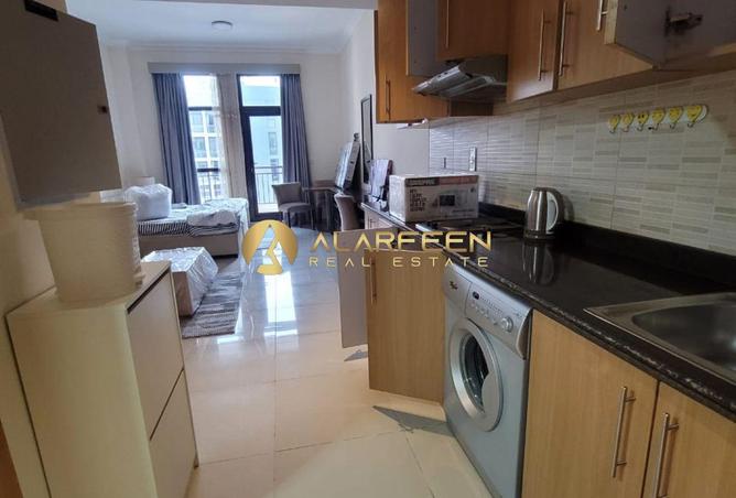 73853429 - صورة العقار 2