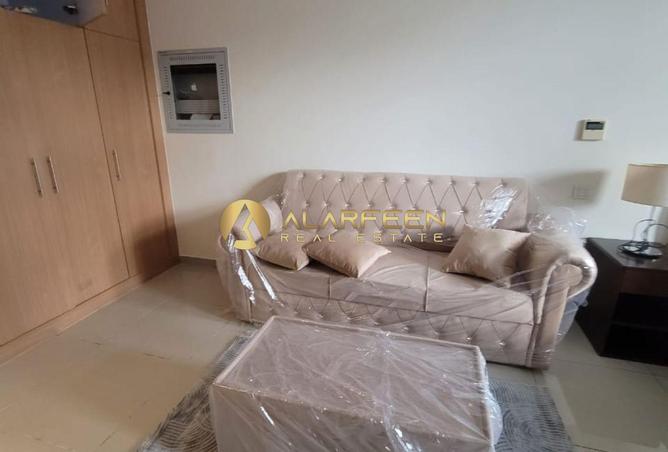 73853429 - صورة العقار 3