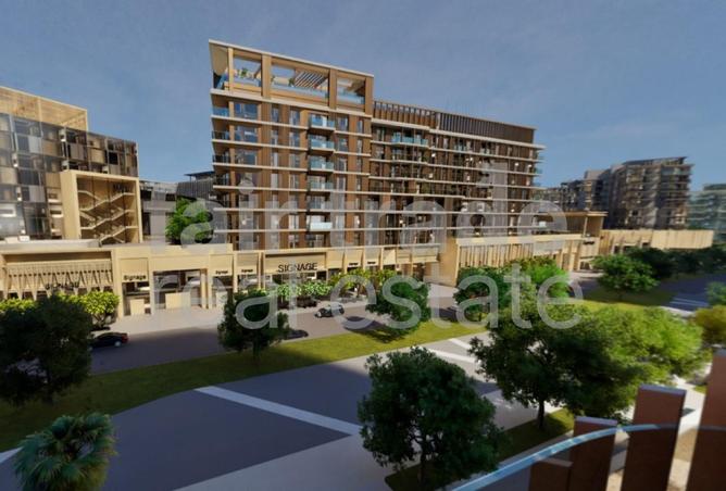 77384999 - Property Main Image