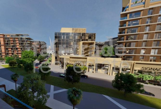 77384999 - Property Image 2