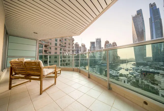 160110891 - Property Image 3