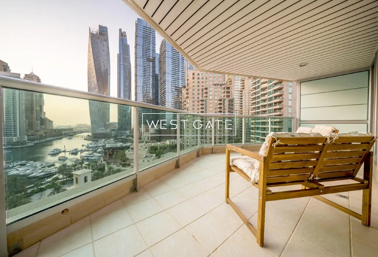 160110891 - Property Main Image