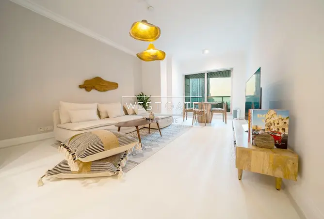 160110891 - Property Image 2