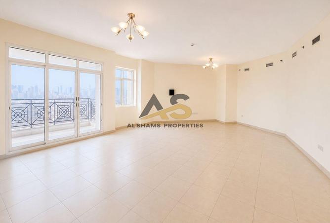 131997612 - Property Main Image