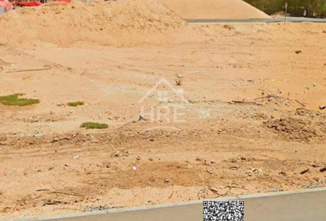 56126218 - صورة العقار 3