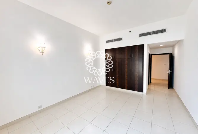 159633287 - Property Image 3
