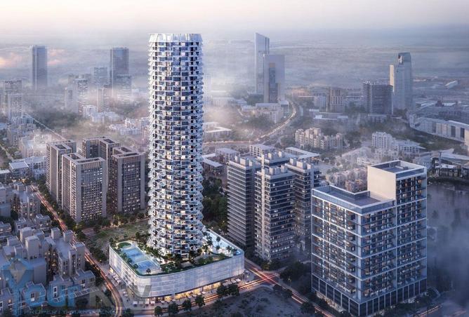 62071531 - صورة العقار 3