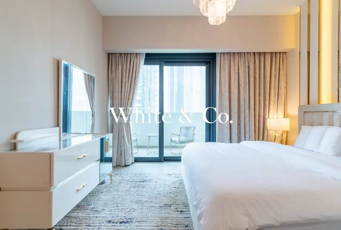 151340864 - Property Image 3