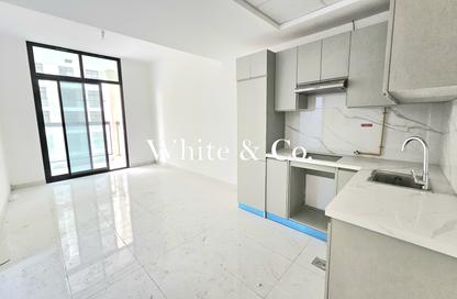 Apartment - 2 Bedrooms - 3 Bathrooms for sale in Equiti Home A - Equiti Home - Al Furjan - Dubai