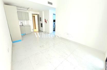 Apartment - 2 Bedrooms - 3 Bathrooms for sale in Equiti Home A - Equiti Home - Al Furjan - Dubai Apartment - 2 Bedrooms - 3 Bathrooms for sale in Equiti Home A - Equiti Home - Al Furjan - Dubai