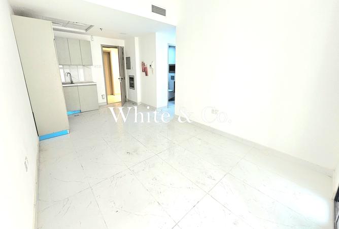 123359633 - Property Image 3