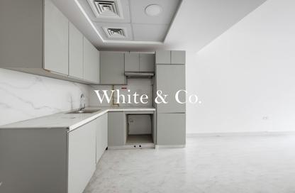 Apartment - 2 Bedrooms - 3 Bathrooms for sale in Equiti Home A - Equiti Home - Al Furjan - Dubai