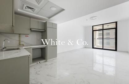 Apartment - 2 Bedrooms - 3 Bathrooms for sale in Equiti Home A - Equiti Home - Al Furjan - Dubai Apartment - 2 Bedrooms - 3 Bathrooms for sale in Equiti Home A - Equiti Home - Al Furjan - Dubai