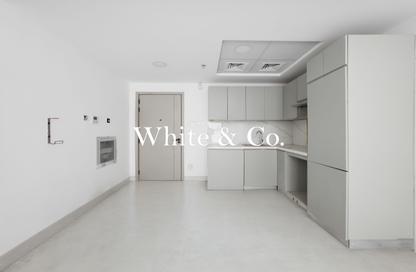 Apartment - 2 Bedrooms - 3 Bathrooms for sale in Equiti Home A - Equiti Home - Al Furjan - Dubai