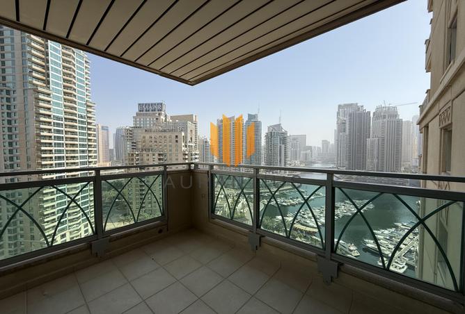107279148 - Property Image 3