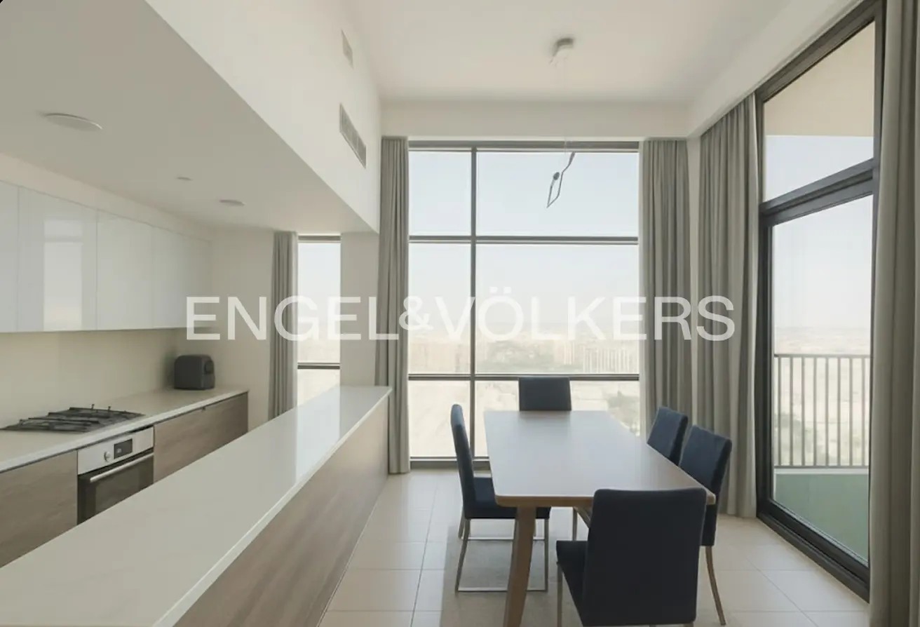 153734619 - Property Main Image