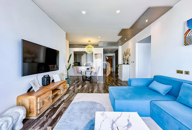 60544164 - Property Image 3