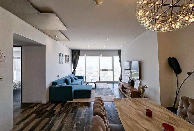 60544164 - Property Image 2