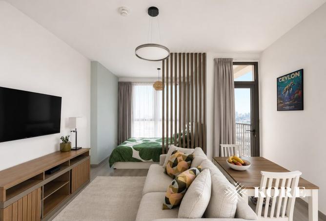 132485944 - Property Image 2