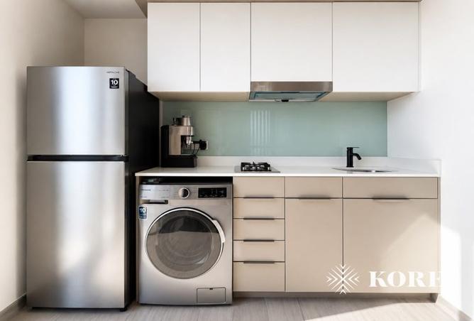 132485944 - Property Image 3