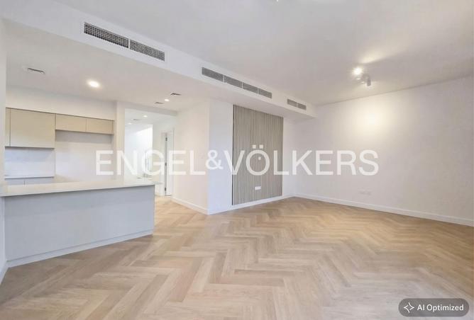 63244894 - Property Main Image