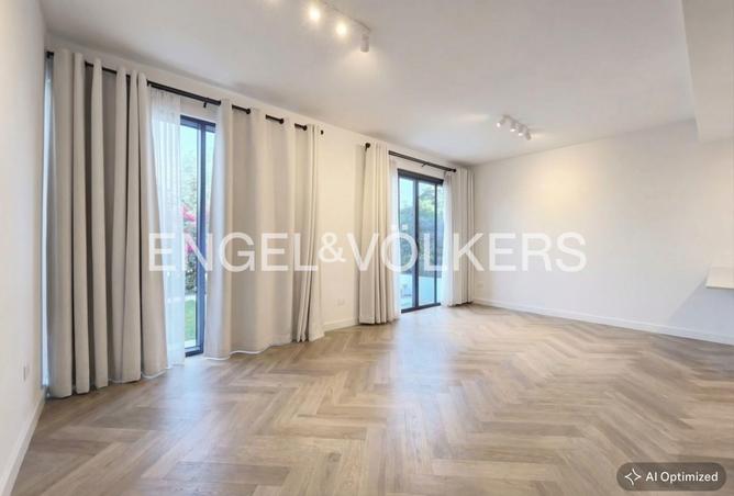 63244894 - Property Image 2