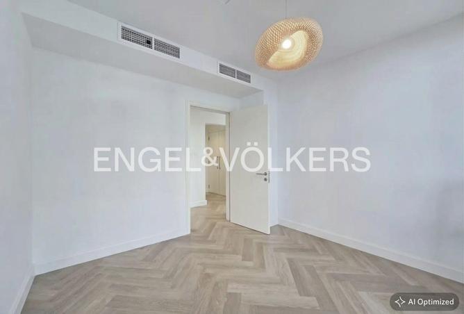 63244894 - Property Image 3