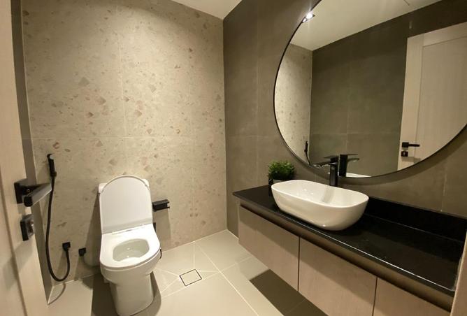 59349999 - صورة العقار 3